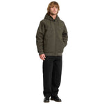 Imagen del producto con referencia A1732408-RIB