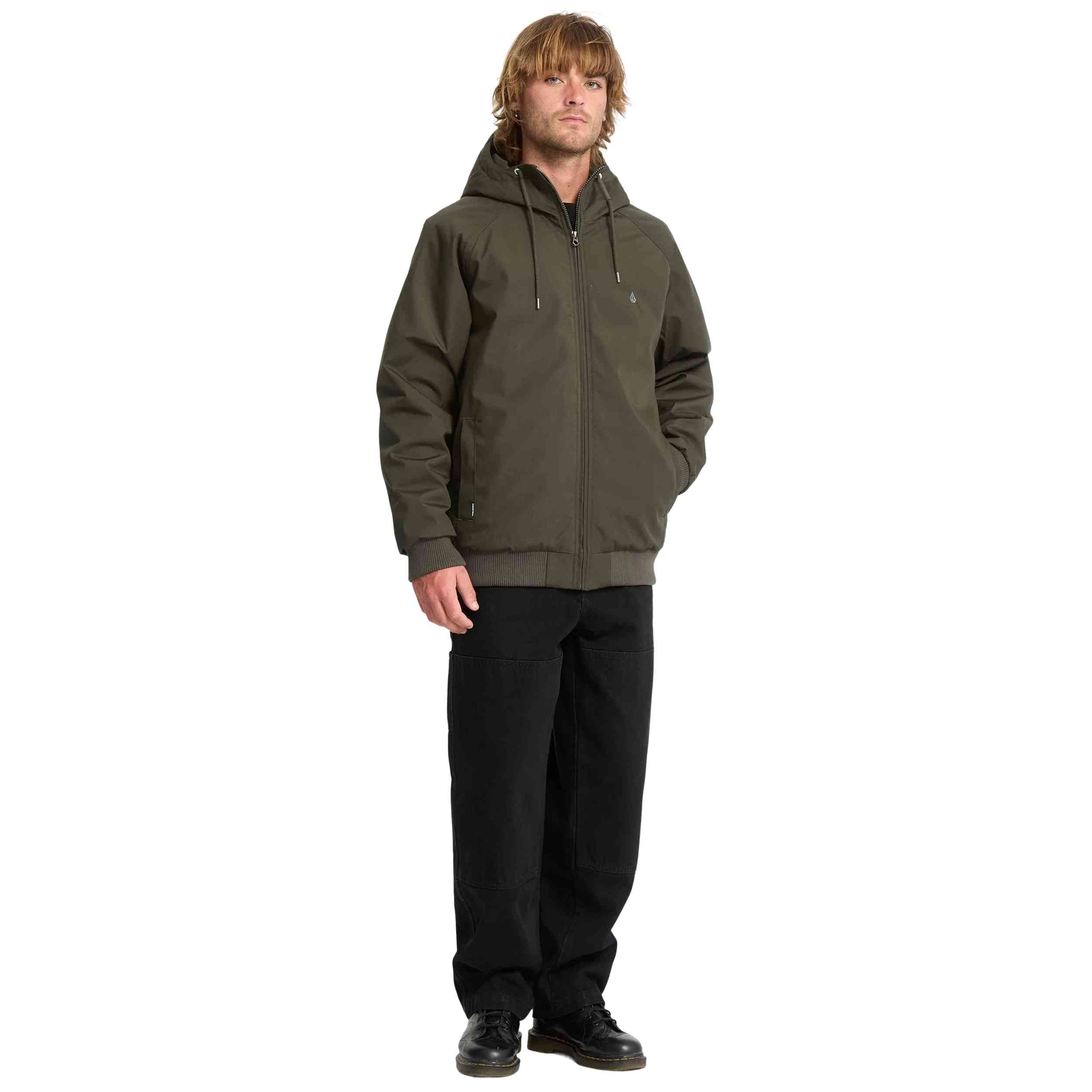 Imagen del producto con referencia A1732408-RIB