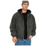 Imagen del producto con referencia A1732500-RIB