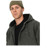 Imagen del producto con referencia A1732500-RIB