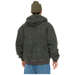 Imagen del producto con referencia A1732500-RIB