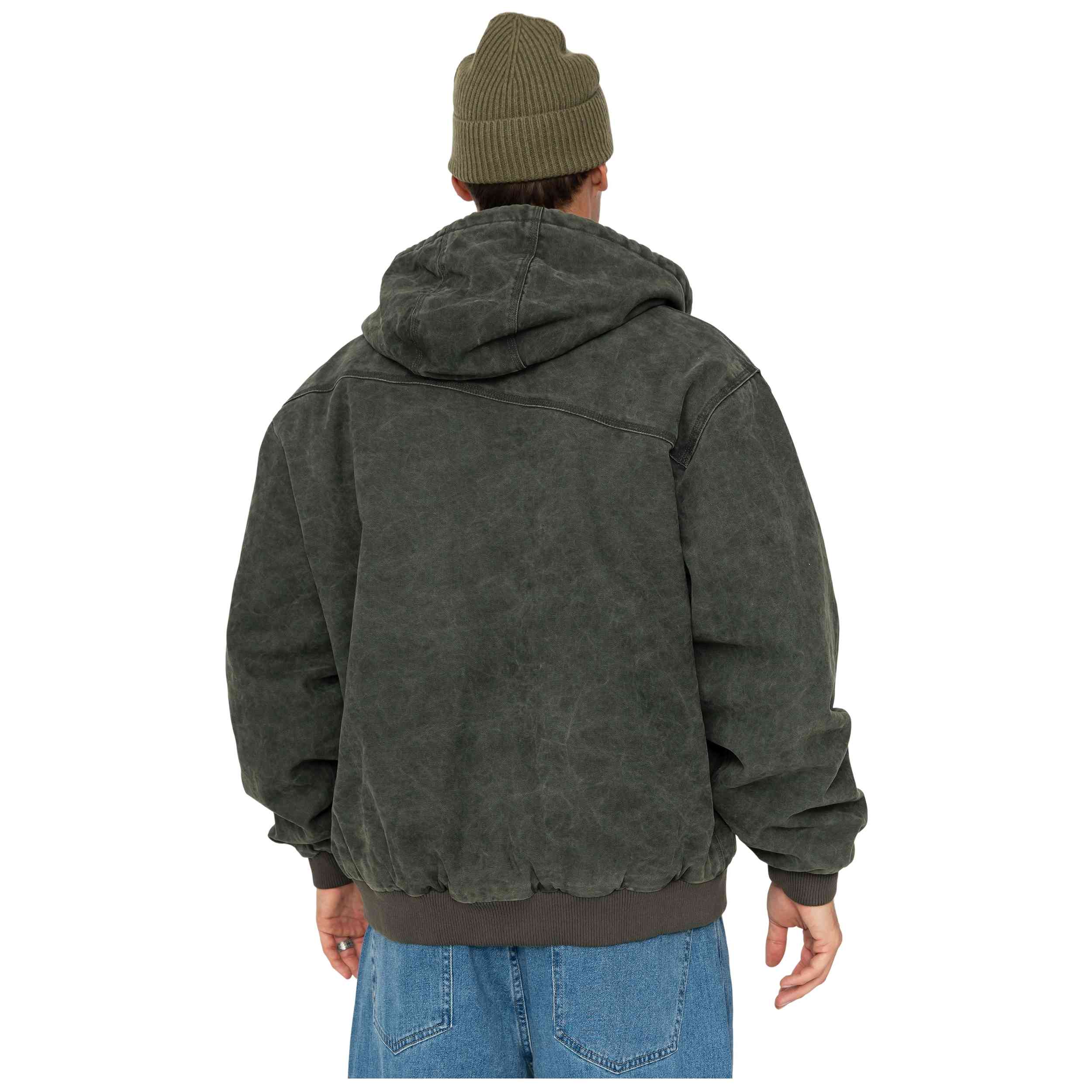 Imagen del producto con referencia A1732500-RIB