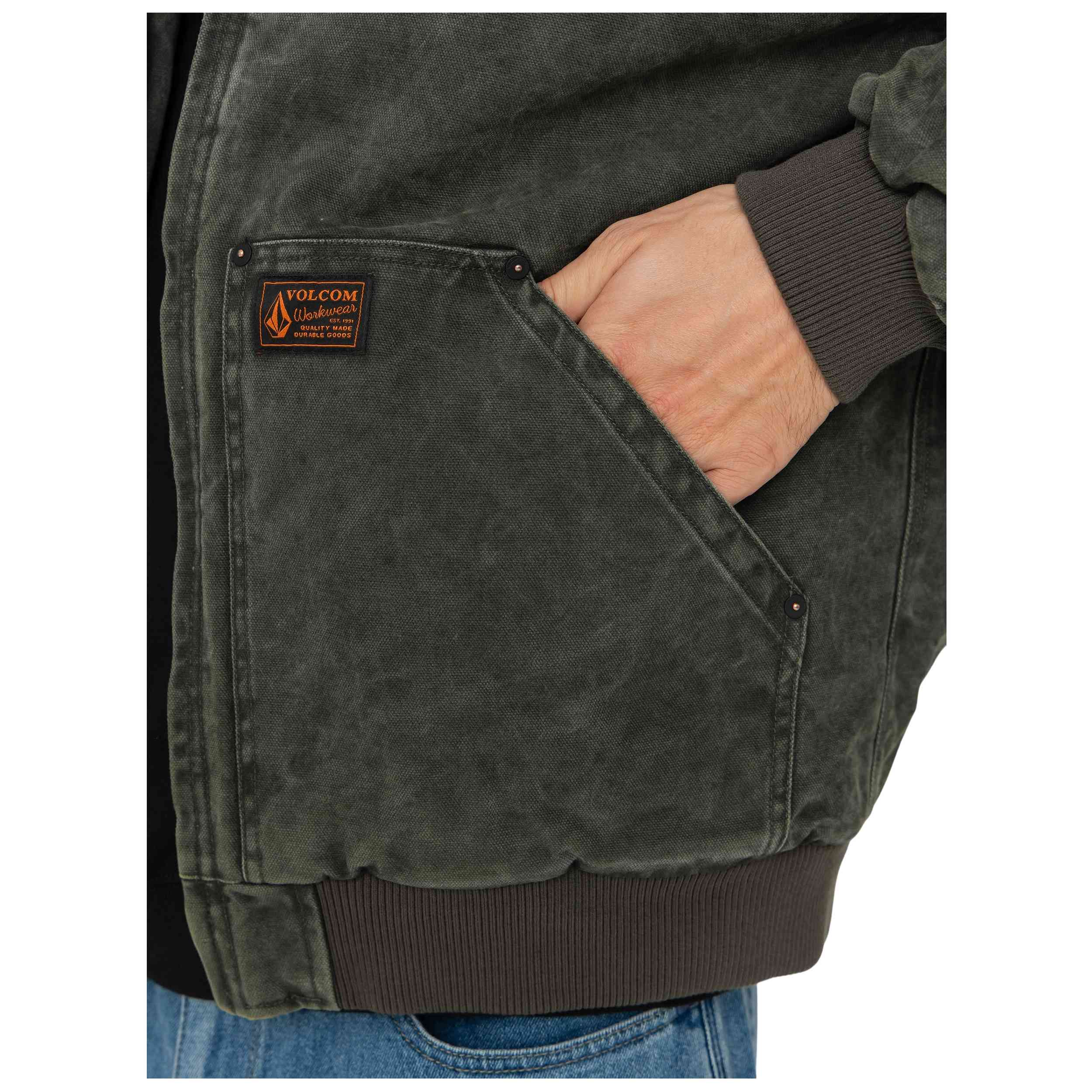 Imagen del producto con referencia A1732500-RIB