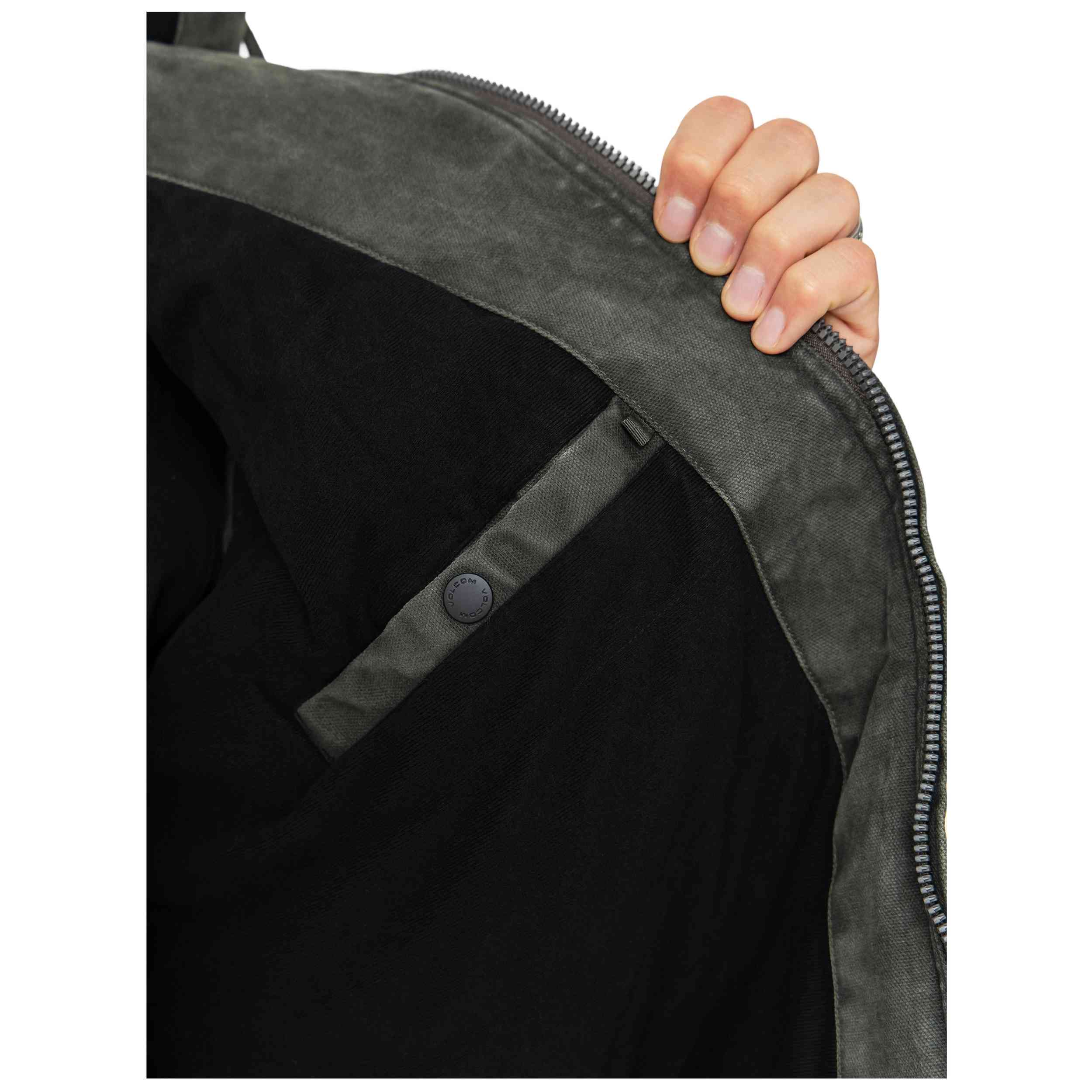 Imagen del producto con referencia A1732500-RIB