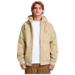 Imagen del producto con referencia A1732601-KHA