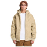 Imagen del producto con referencia A1732601-KHA