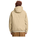 Imagen del producto con referencia A1732601-KHA
