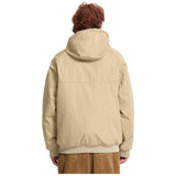 Imagen del producto con referencia A1732601-KHA
