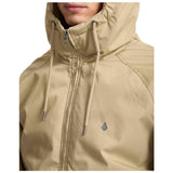 Imagen del producto con referencia A1732601-KHA