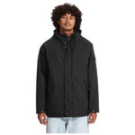 Imagen del producto con referencia A1732603-BLK