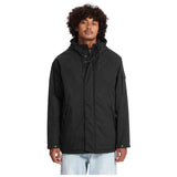 Imagen del producto con referencia A1732603-BLK