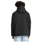 Imagen del producto con referencia A1732603-BLK