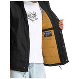 Imagen del producto con referencia A1732603-BLK