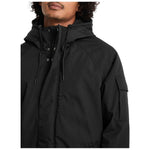Imagen del producto con referencia A1732603-BLK