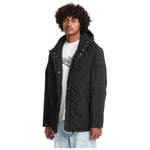 Imagen del producto con referencia A1732603-BLK