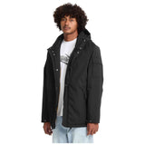 Imagen del producto con referencia A1732603-BLK
