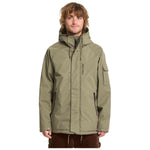 Imagen del producto con referencia A1732603-WMS