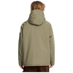 Imagen del producto con referencia A1732603-WMS