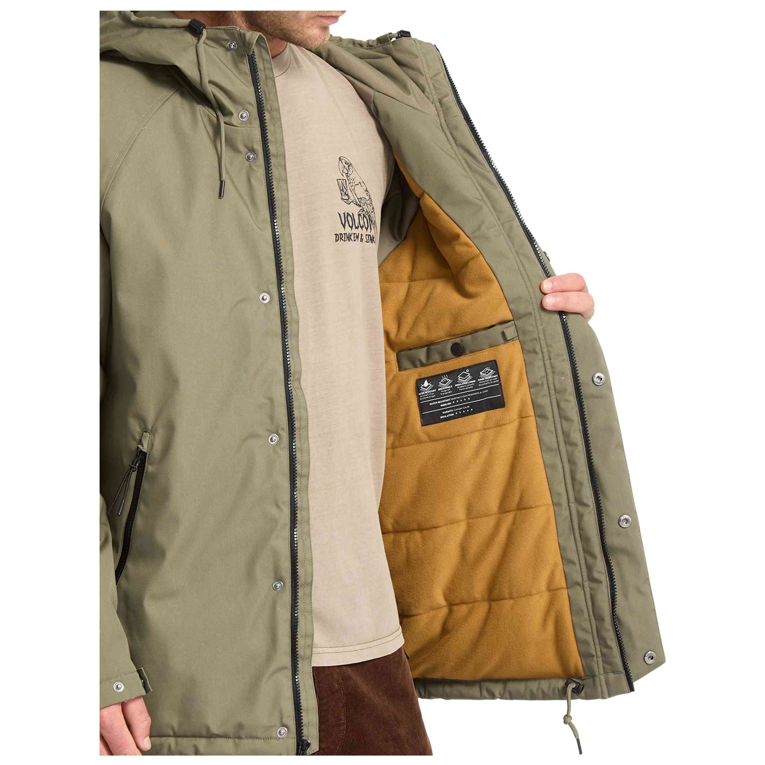 Imagen del producto con referencia A1732603-WMS