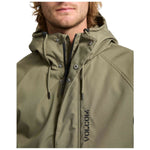 Imagen del producto con referencia A1732603-WMS