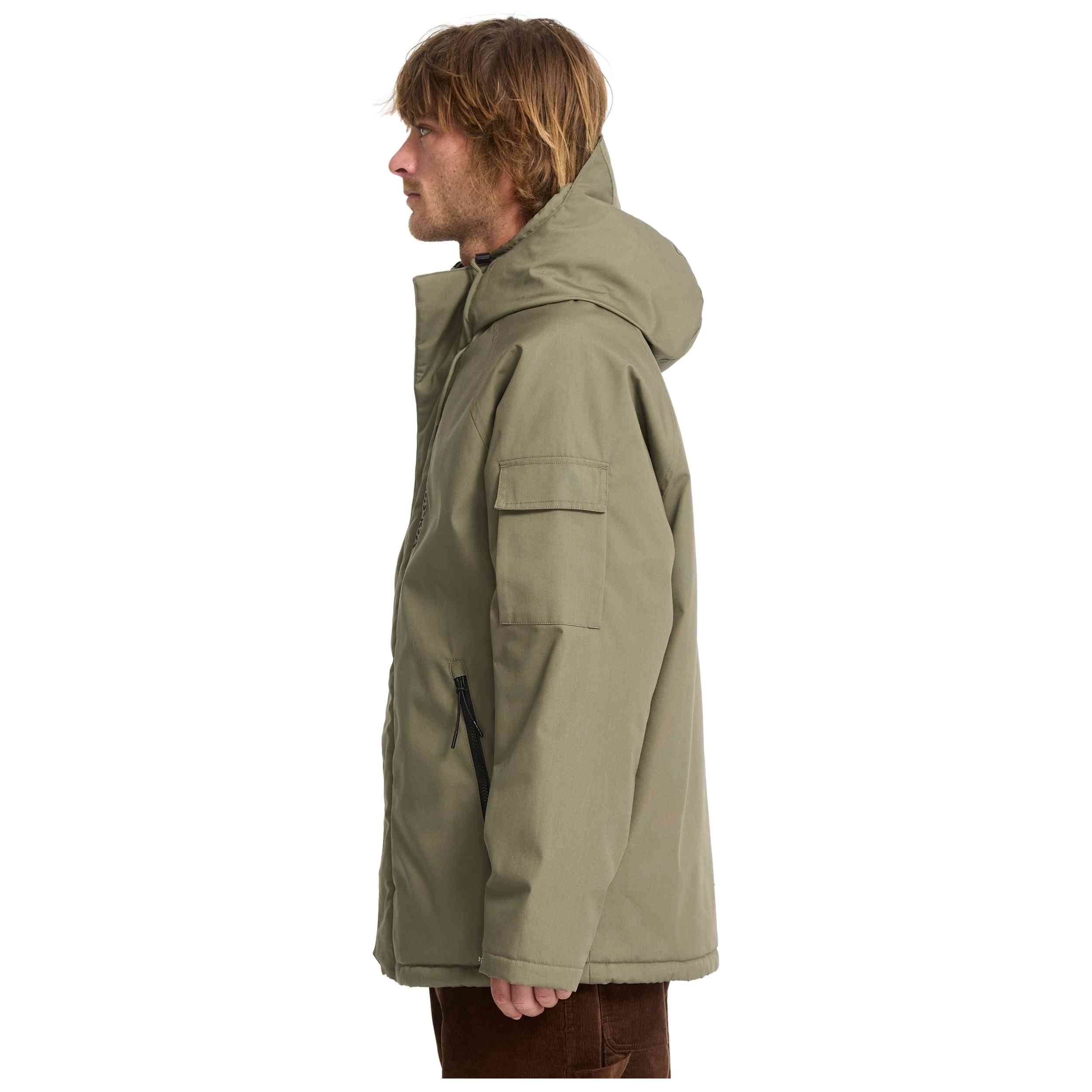 Imagen del producto con referencia A1732603-WMS