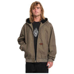 Imagen del producto con referencia A1732604-ETH