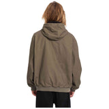 Imagen del producto con referencia A1732604-ETH