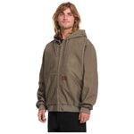 Imagen del producto con referencia A1732604-ETH