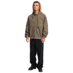 Imagen del producto con referencia A1732604-ETH