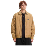 Imagen del producto con referencia A1732605-ERM