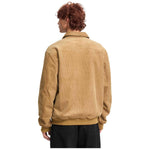 Imagen del producto con referencia A1732605-ERM