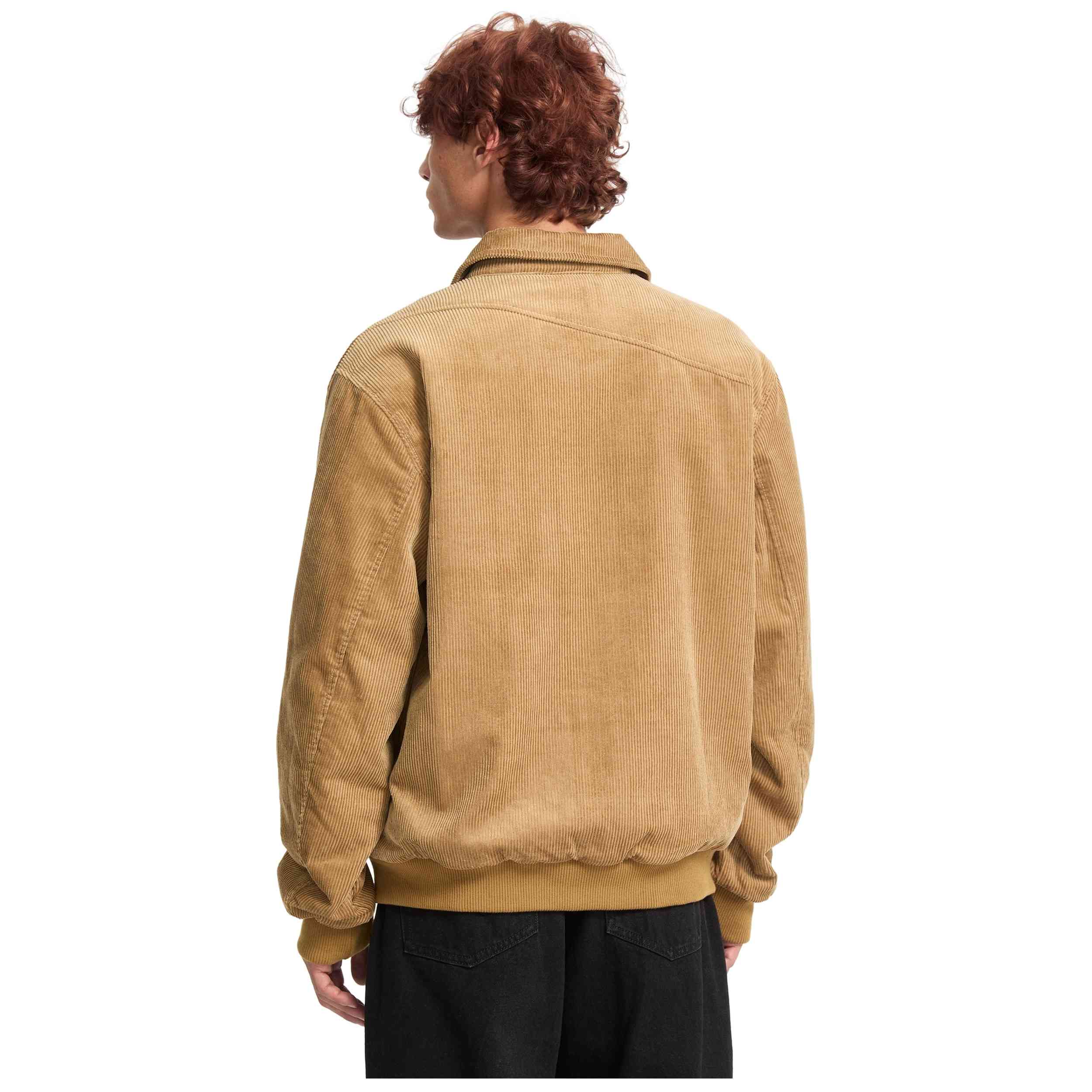 Imagen del producto con referencia A1732605-ERM