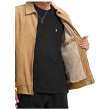 Imagen del producto con referencia A1732605-ERM
