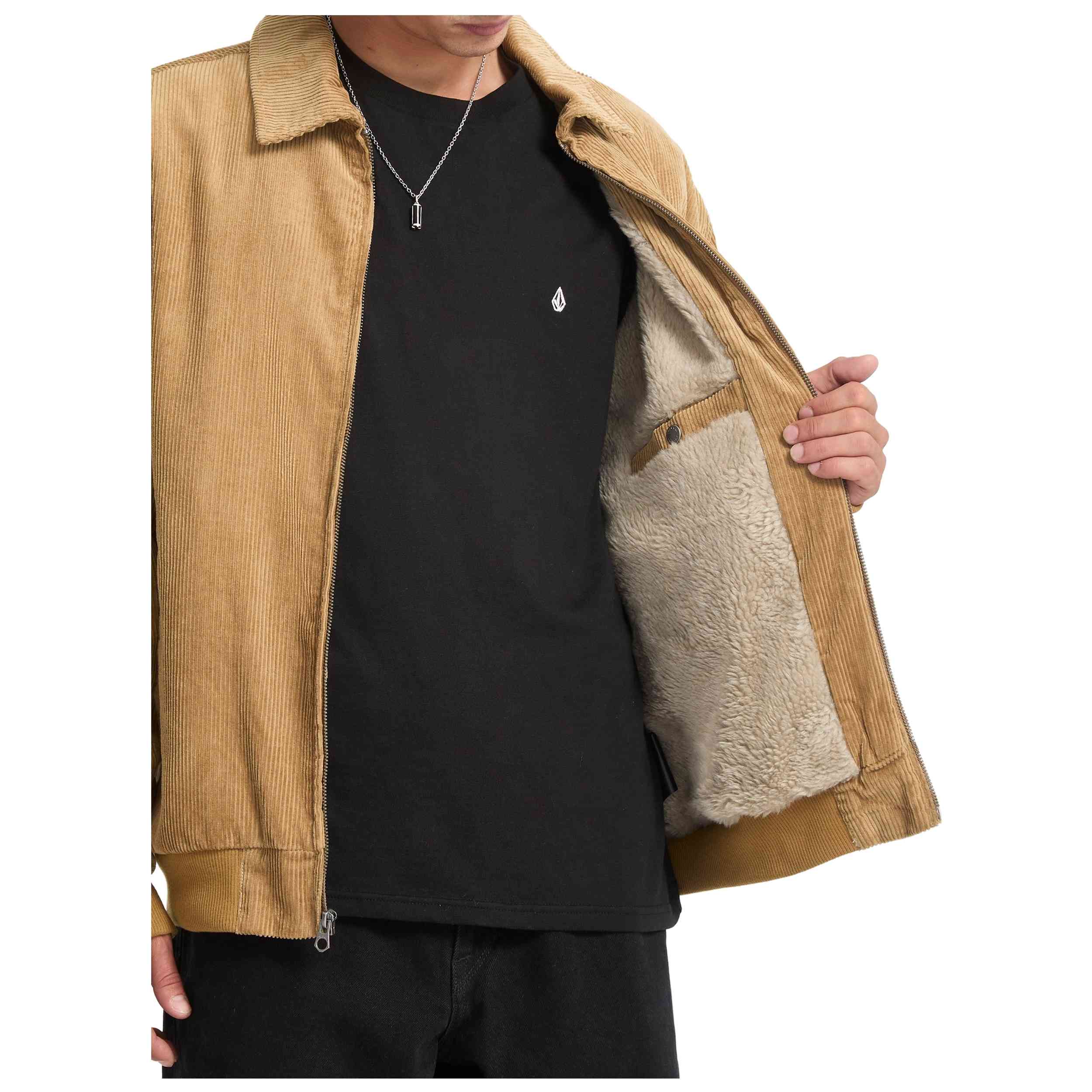 Imagen del producto con referencia A1732605-ERM
