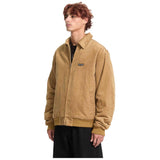 Imagen del producto con referencia A1732605-ERM