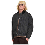Imagen del producto con referencia A1732607-BLK