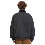 Imagen del producto con referencia A1732607-BLK