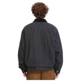 Imagen del producto con referencia A1732607-BLK
