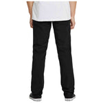 Imagen del producto con referencia A1912617-BKO