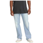 Imagen del producto con referencia A1912619-DRY
