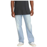 Imagen del producto con referencia A1912619-DRY