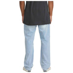 Imagen del producto con referencia A1912619-DRY
