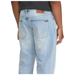 Imagen del producto con referencia A1912619-DRY