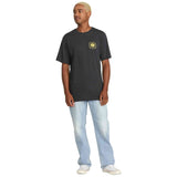 Imagen del producto con referencia A1912619-DRY