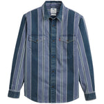 Imagen del producto con referencia A1919-0040