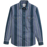 Imagen del producto con referencia A1919-0040