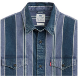 Imagen del producto con referencia A1919-0040