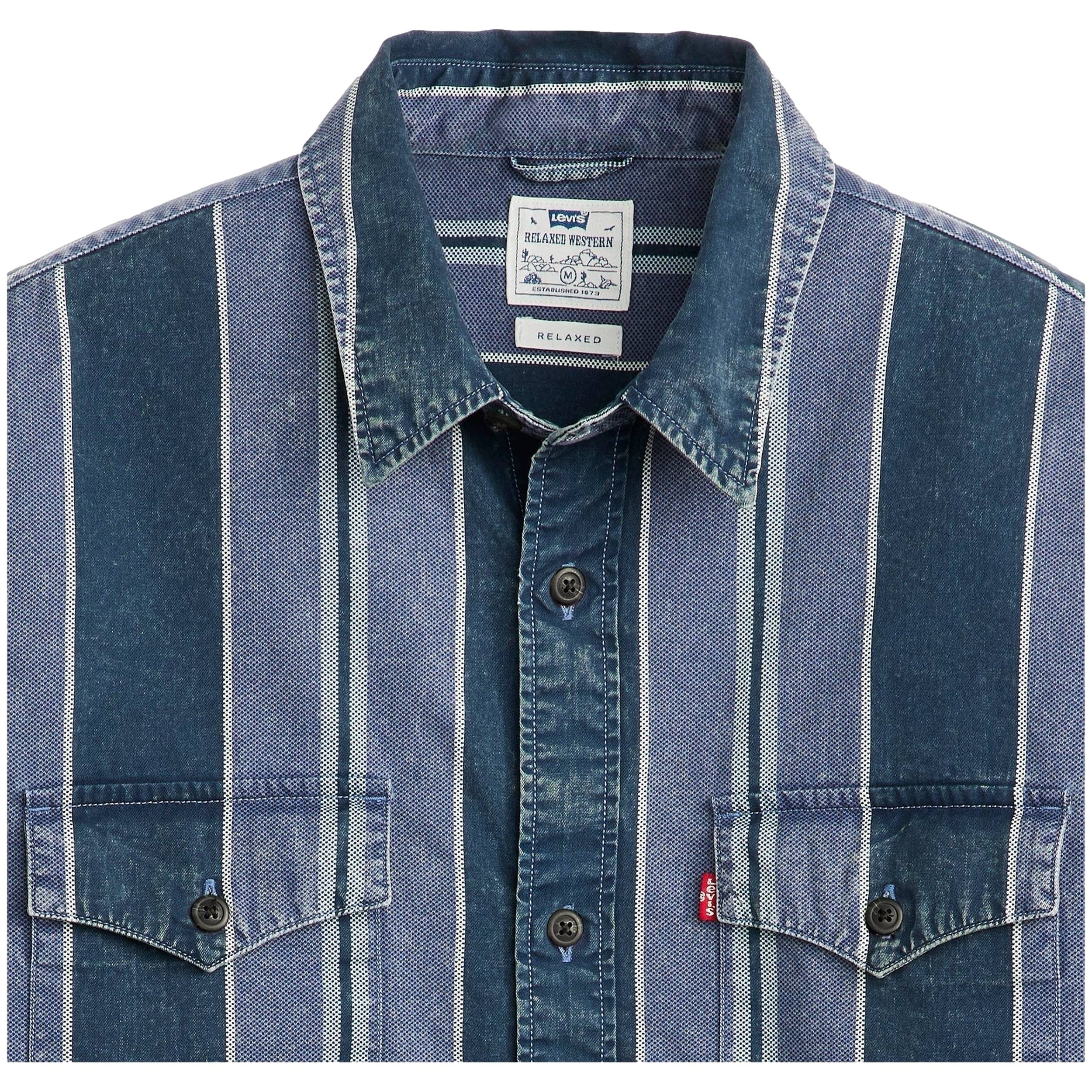 Imagen del producto con referencia A1919-0040