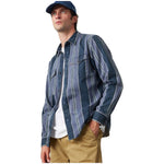 Imagen del producto con referencia A1919-0040