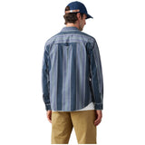 Imagen del producto con referencia A1919-0040